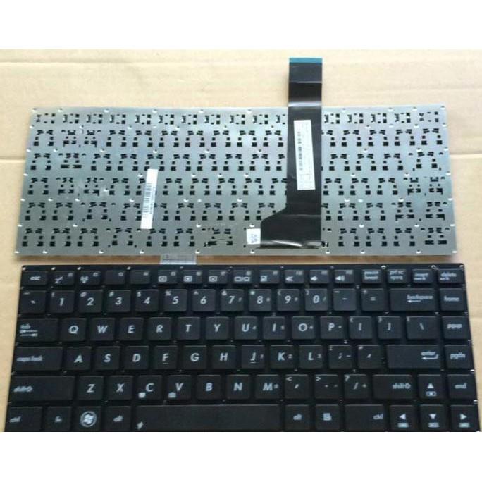 KEYBOARD LAPTOP ASUS K46 K46C K46CA K46CM K46CB A46 A46C A46CB A46CA - ELEKTROZONE