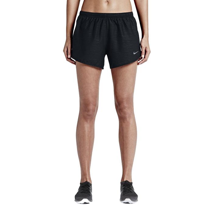 Celana Olahraga Wanita|Celana Senam Murah|Celana Yoga|Celana Lari|Celana Nike Murah|Celana Nike Original|Nike AS Modern Embossed Tempo Short-719760010