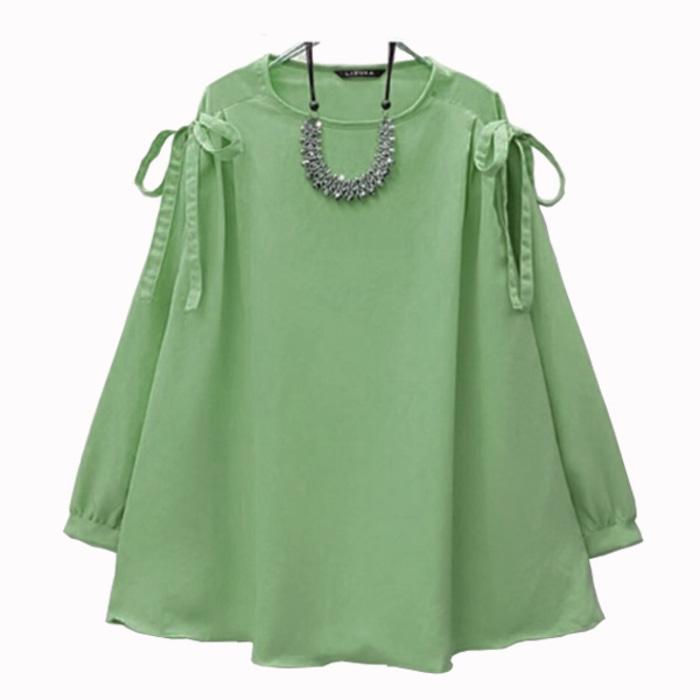 Baju Atasan Ryu Top Blouse Tunik Baju Muslim Blus Muslim - Navy, XXL / Baju wanita / baju murah / baju atasan wanita / Baju wanita murah / baju wanita jumbo / baju polos / naju wanita polos / baju pesta / kemeja wanita