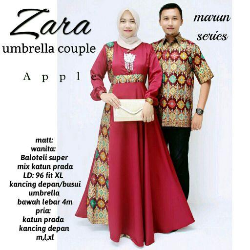 PETA_Baju batik_Baju Batik Couple_Baju Batik Sarimbit_Baju Batik Pasangan_Baju Batik Pesta_Baju Batik Keluarga_Batik Atasan_Kemeja Batik Zara Couple