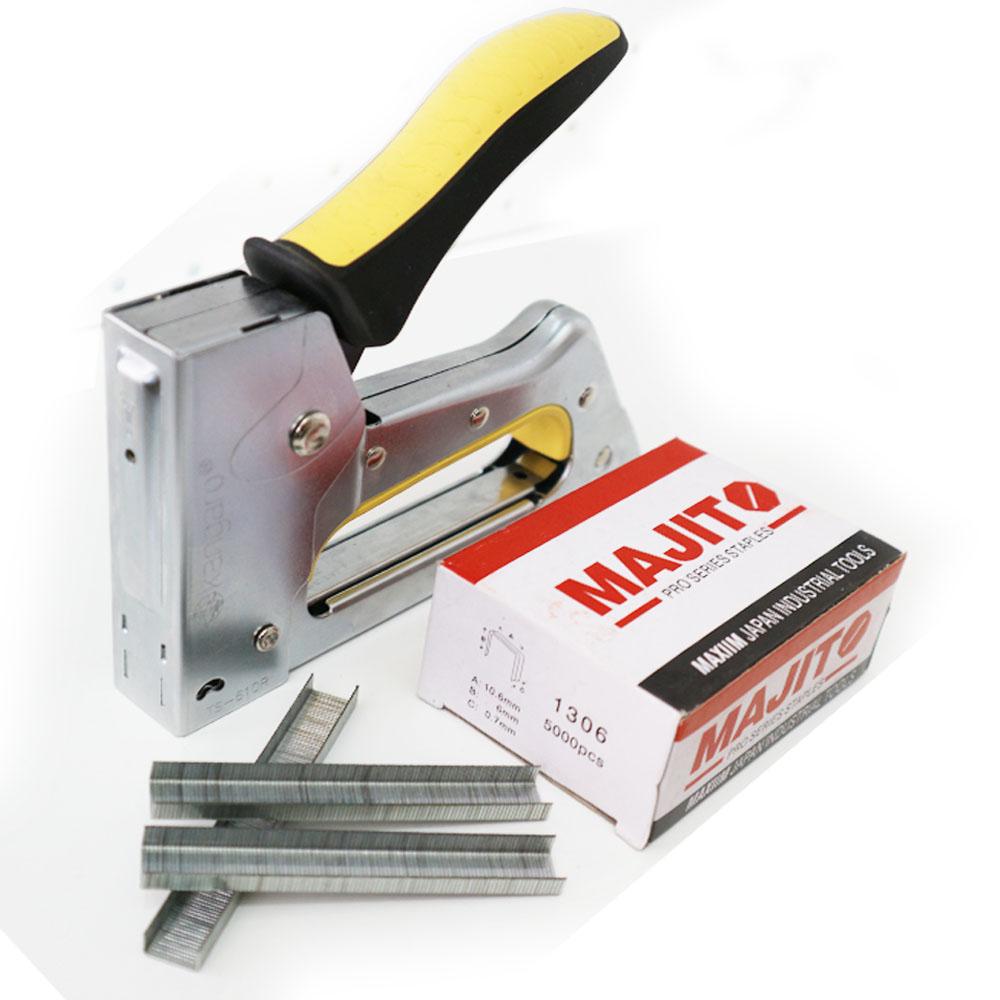 stapler jilid ds 435l kangaro update daftar harga stapler jilid ds 435l kangaro update daftar harga
