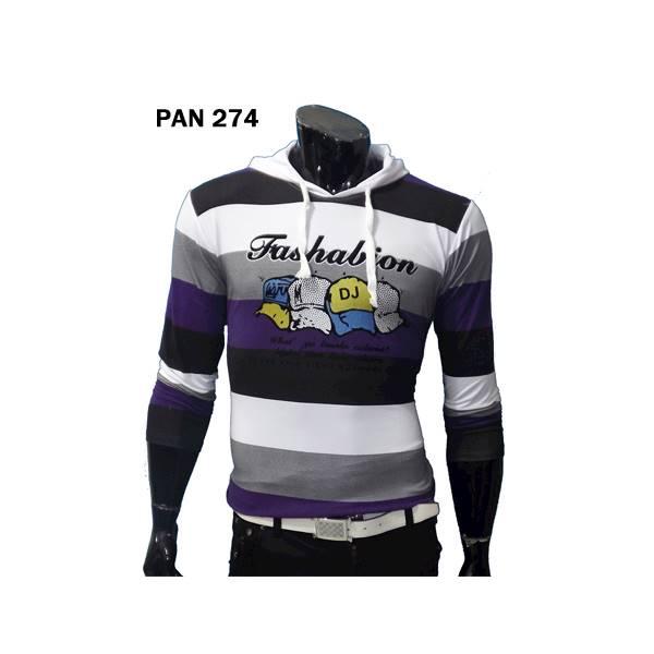 Kaos Unik Kaskus PAN 274