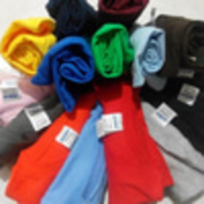Kaos pria/Kaos wanita/Kaos distro/Kaos panjang/Kaos polos/Kaos kaki/Kaos wanita lengan panjang/Kaos lengan panjang/Kaos pria distro/Kaos couple kaos polos gildan softstyle