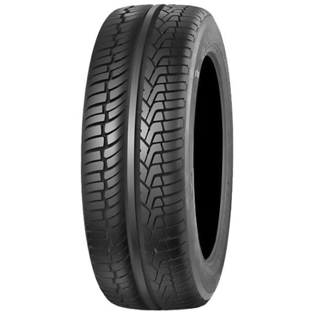 Ban ACCELERA 245/30R22 4X4 ACCELERA IOTA ST68