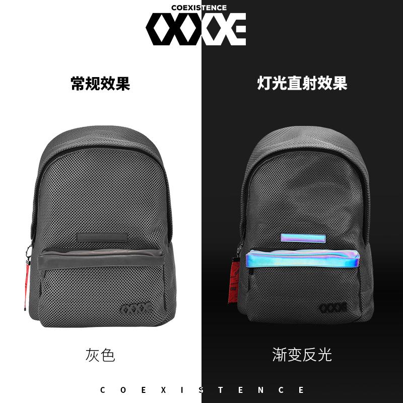 Carcool Olahraga Luar Ruangan Menjalankan Jogging Pinggang Tas Kasus Telepon Anti-Air . Source ·