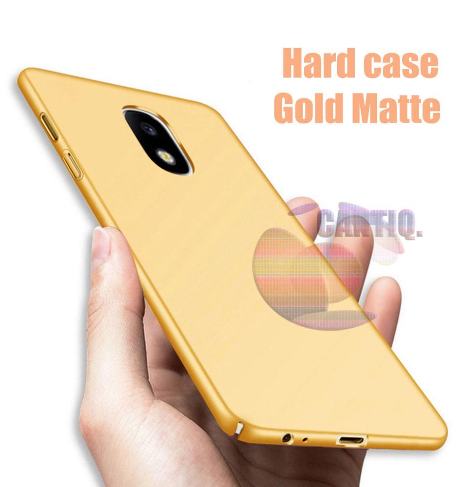 Review Hardcase Casing Hp Samsung Galaxy J5 2016 Baby Skin 