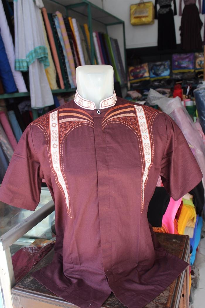 Baju Koko Pria, Busana Muslim Pria, Kode AD 68 Merah Marun / Baju Koko Pria, Busana Muslim Pria terbaru / Baju Koko Pria, Busana Muslim Pria termurah / Baju Koko Pria, Busana Muslim Pria berkualitas / kemeja pria / baju koko / baju casual pria Baju Koko Pria, Busana Muslim Pria, Kode AD 68 Merah Marun / Baju Koko Pria, Busana Muslim Pria terbaru / Baju Koko Pria, Busana Muslim Pria termurah / Baju Koko Pria, Busana Muslim Pria berkualitas / kemeja pria / baju koko / baju casual pria