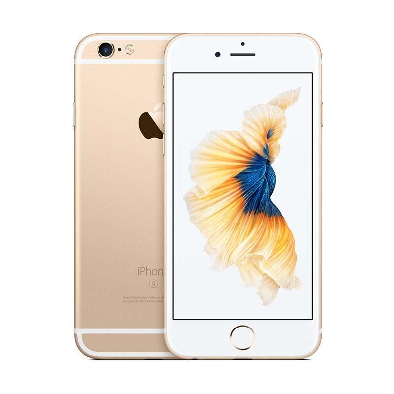 Apple iPhone 6s Plus 32 GB