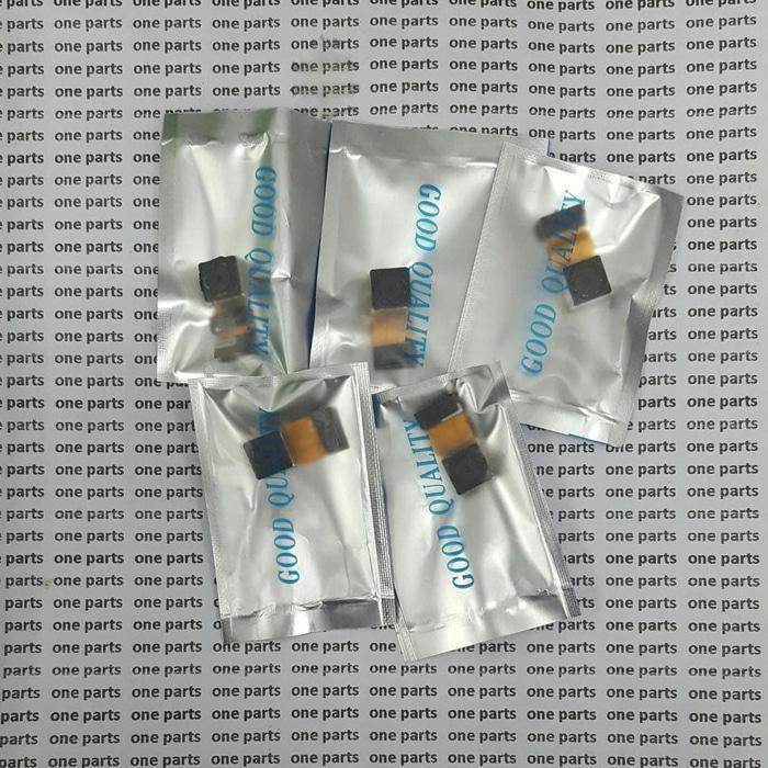 CAMERA KAMERA SONY XPERIA T3 D5102 D5103 D5106 BIG BELAKANG OR Murah