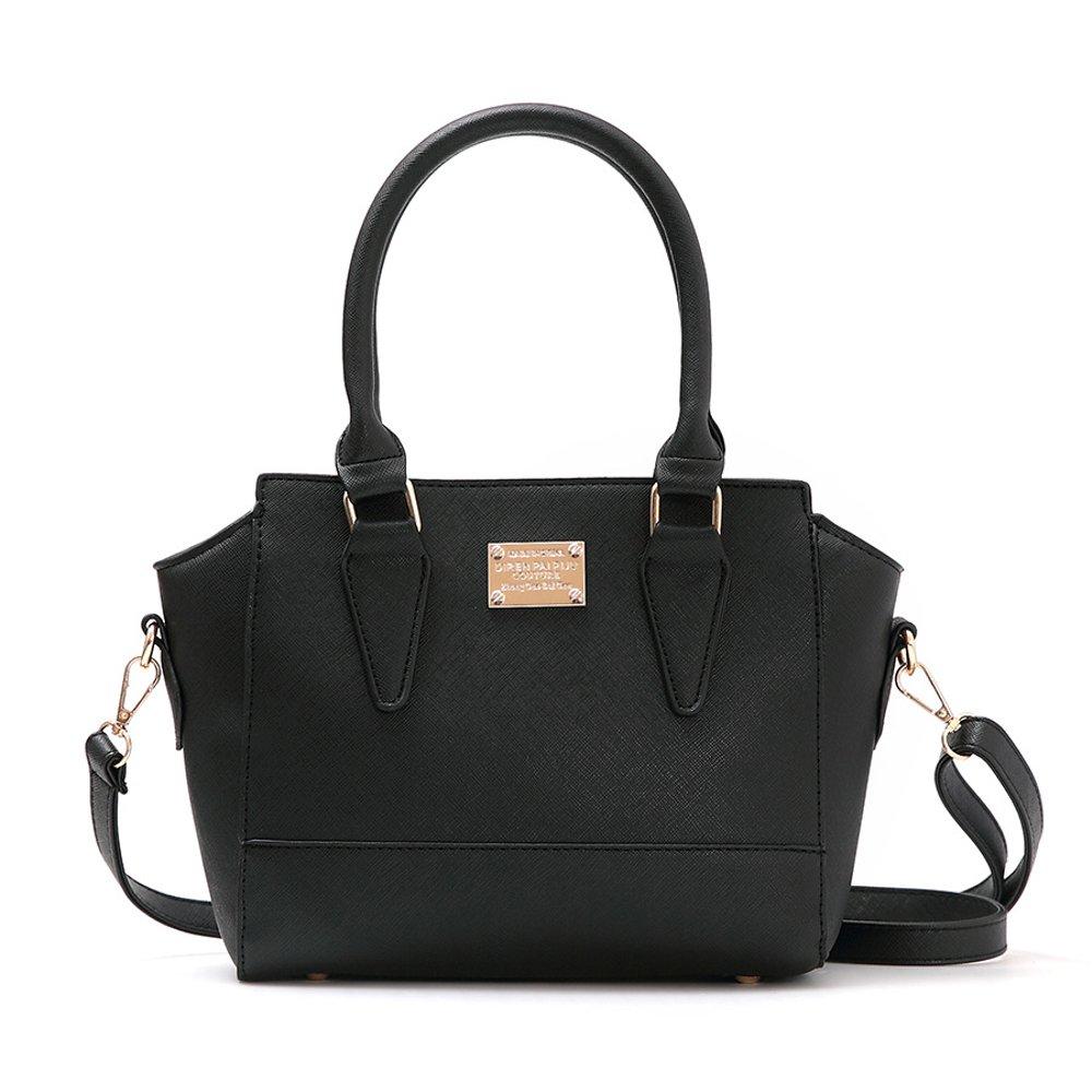tas wanita 952 tas jinjing import batam di lapak Jshop_shop Grosir Tas Import martha_jaya