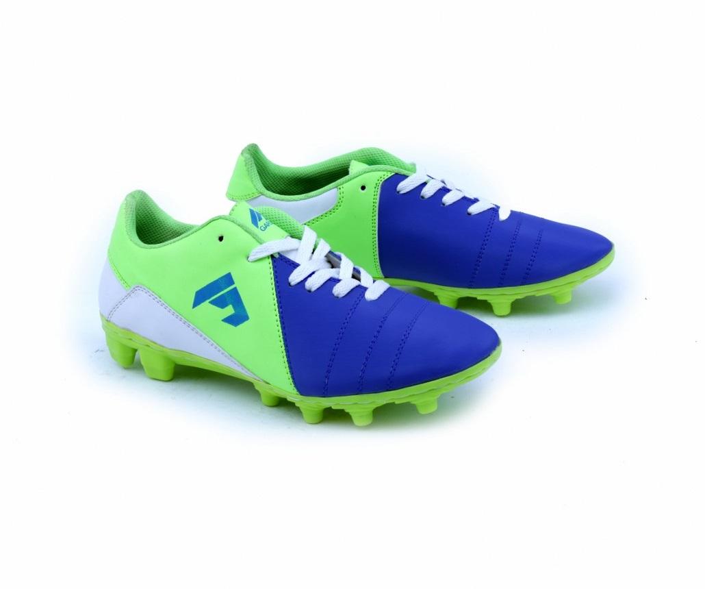 Promo GUN 7509 Sepatu sport olahraga bola kaki football shoes garsel ORI Fashion