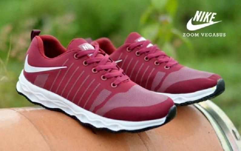 Promo Sepatu Casual Sport Nike Vegasus New Myland (Sepatu Olahraga, Sepatu Kerja, Sepatu Jalan, Sepatu Santai, Sepatu Sekolah, Sepatu Joging, Lapangan, Sepatu Kulit, Sneaker, Slip On, Slop, Adidas, Nike, Pria, Wanita, Anak)