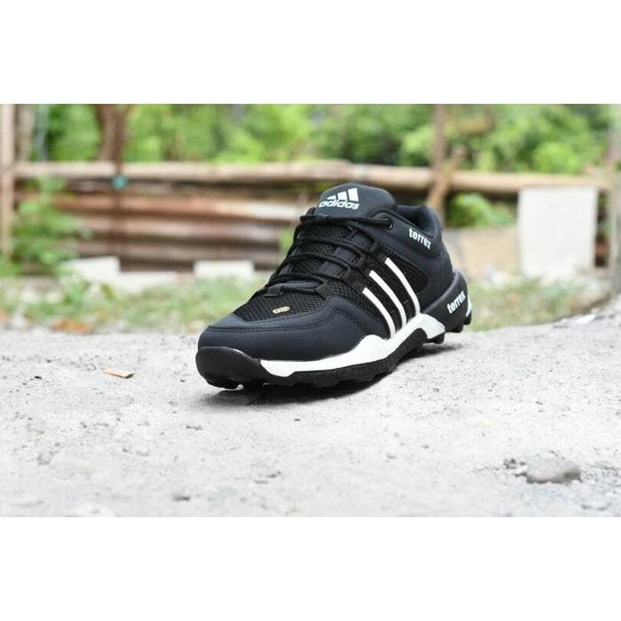 Jual Jual adidas murah outdoor terrex murah garansi dan berkualitas dan | f9ce62e - itorrent.site Jual Jual adidas murah outdoor terrex murah garansi dan berkualitas dan | f9ce62e - itorrent.site