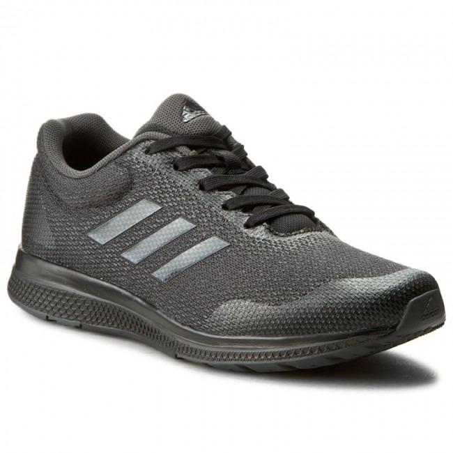 Adidas Mana bounce 2 M Aramin Sepatu Running - B39021