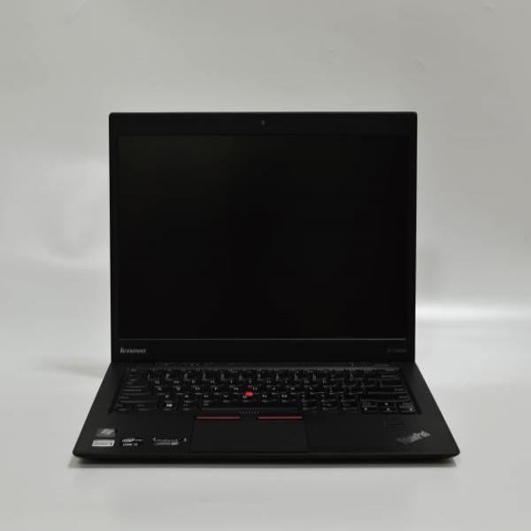Lenovo Thinkpad X1 Carbon - i7 Gen3 - 8GB - 128GB - 14 - Bekas