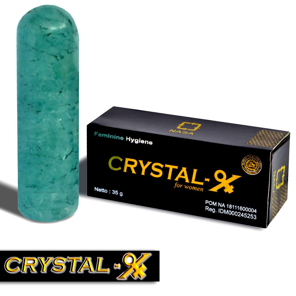 Nasa Ayla Breast Care 100 Original Jika Barang Palsu Uang Kembali 2x Source · Grece Body. Source · uang kembali 2x lipat jika palsu. crystal ... Source ·
