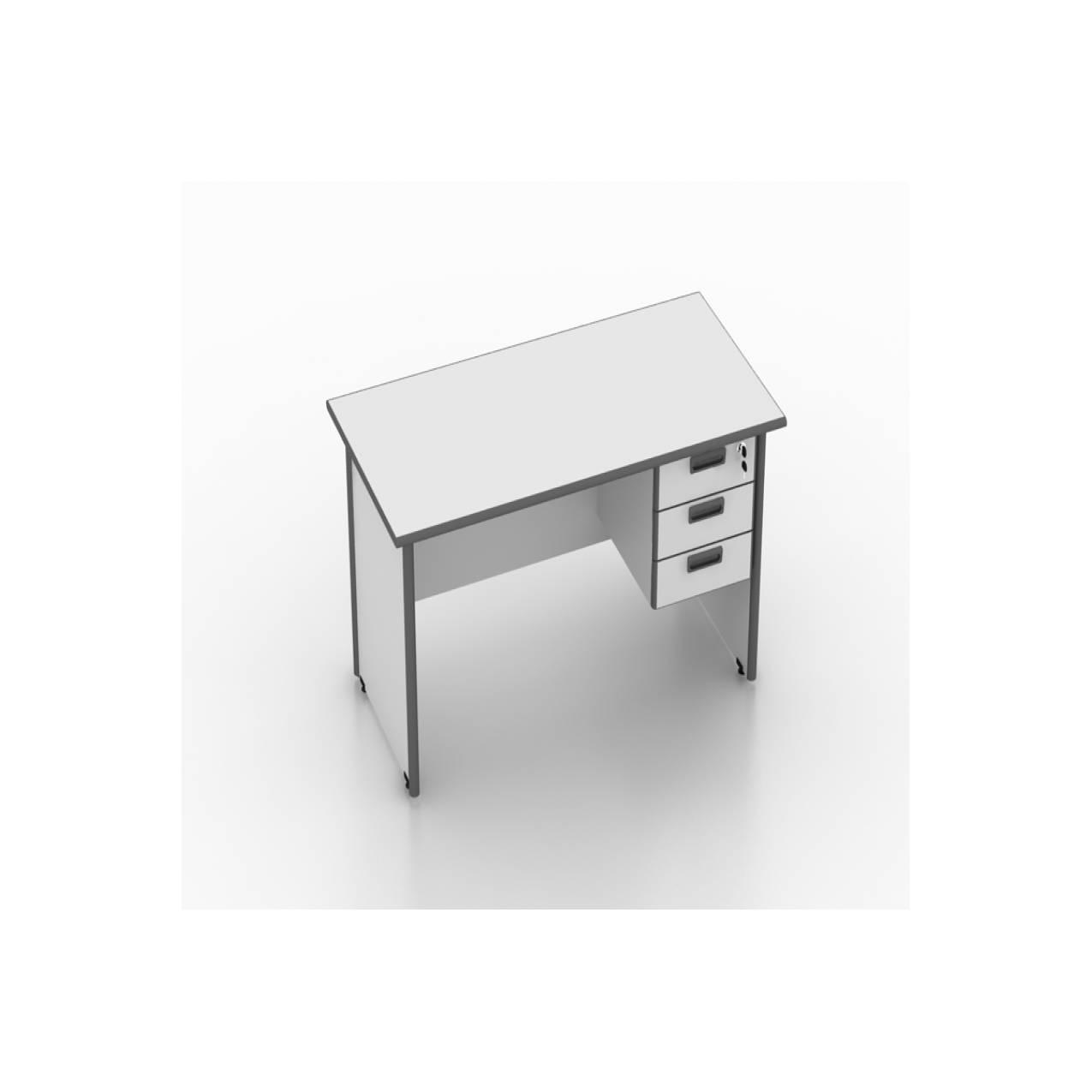 Meja Kantor Modera MOD122