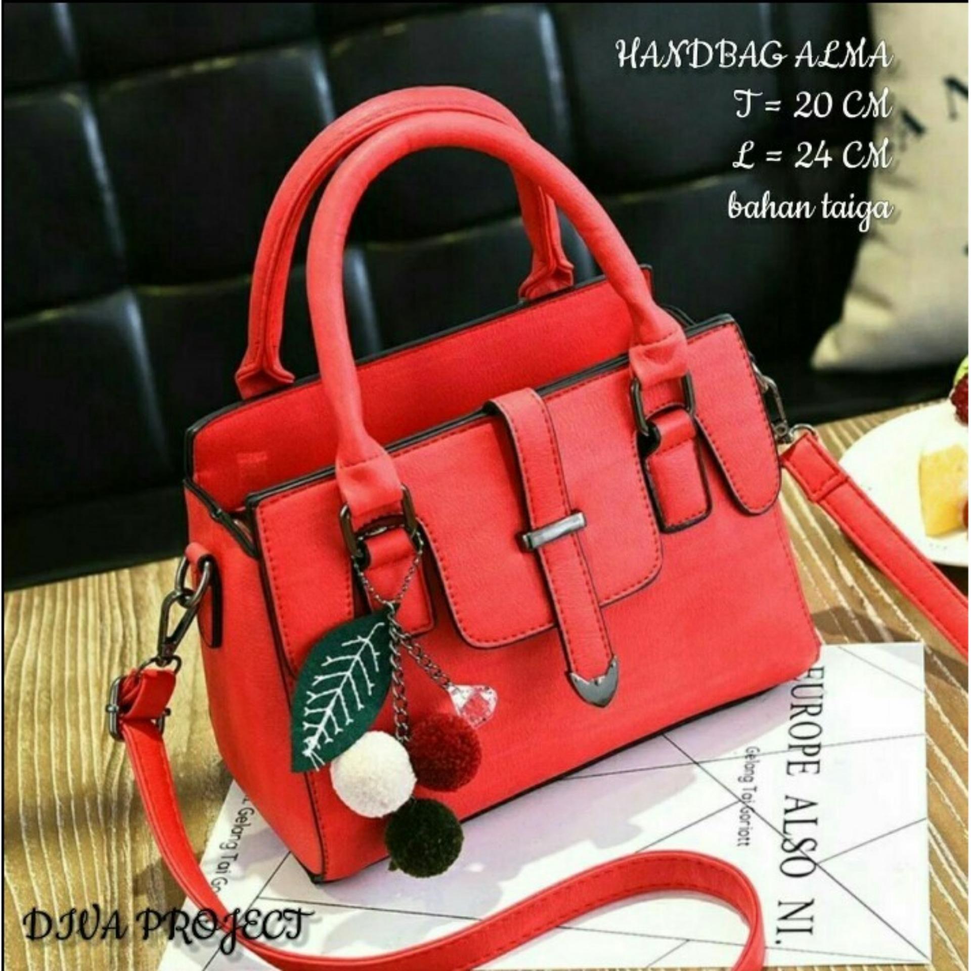 Tas Wanita korea/Tas wanita import/Tas Anak Sekolah/Tas Ransel/Tas Punggung/Tas Multifungsi/Tas Backpack/Tas jinjing/Tas Bahu/Tas slempang wanita/Tas Batam