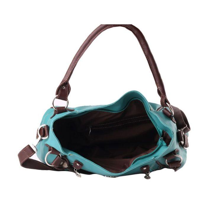 Tas Wanita Branded Terbaru - Tas Wanita Murah Tags Hermes - Tas Wanita Branded Original - Tas Wanita Branded Best Quality
