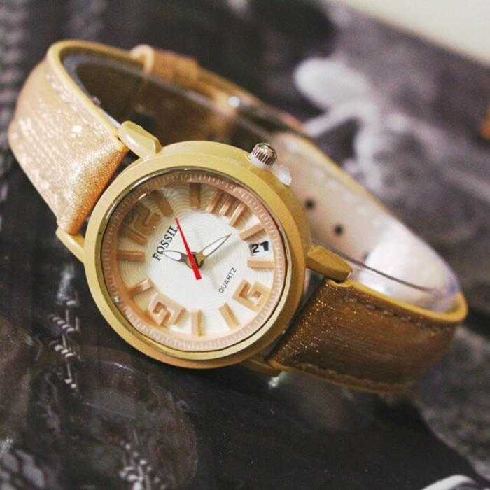 harga jam tangan wanita fossil murah terbaru mei 2018 harganyata harga jam tangan wanita fossil murah terbaru mei 2018 harganyata