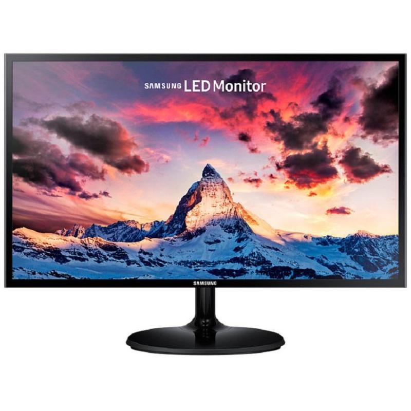 MONITOR LED SAMSUNG 19 SF350