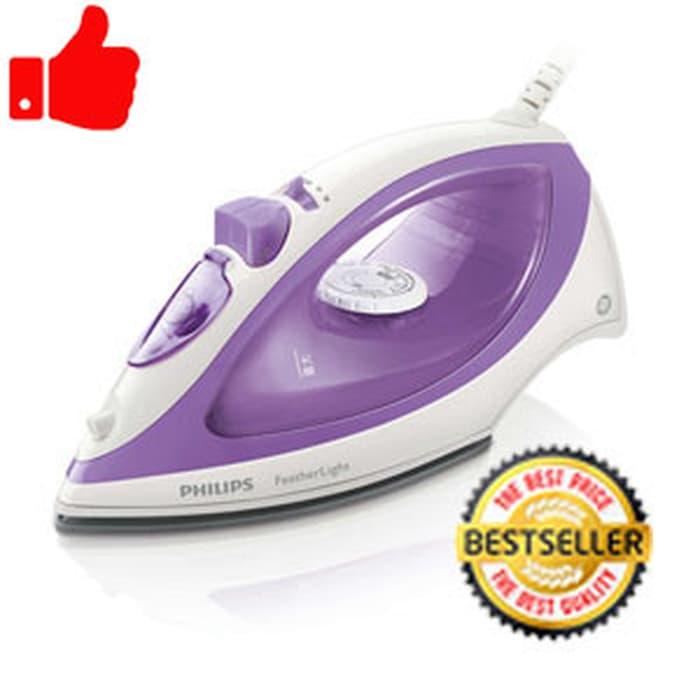 PHILIPS STERIKA UAP GC 1418