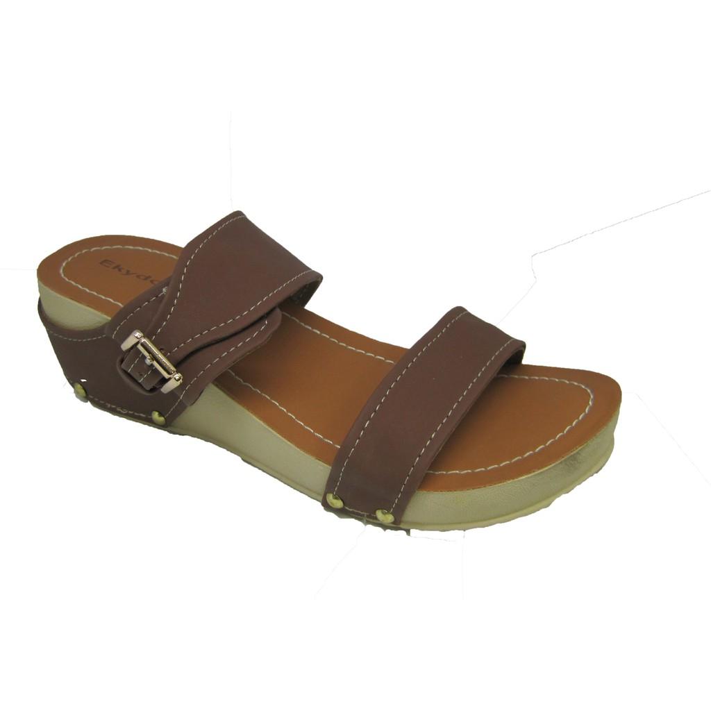 Harga Jual Harga Sandal Gunung Ekydo Sandal Gunung harga jual harga sandal gunung ekydo sandal gunung