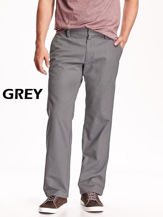 Celana Chino BIGSIZE Old Navy Original Celana Pria Big Size Terkeren dan Terpopuler serta Kekinian