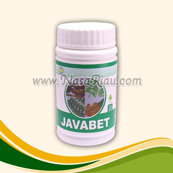 JAVABET NASA di PEKANBARU RIAU