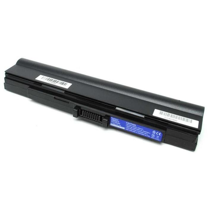 Baterai Acer Aspire Timeline 1810T 1410 Ferrari One 200 Li-On (OEM)