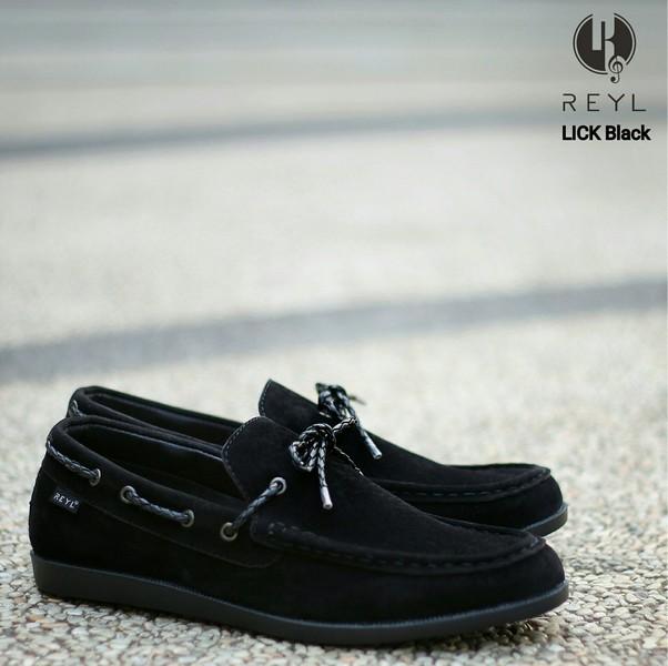 Pria Sepatu Kulit Sepatu Casual Bekerja Sepatu Sepatu Mengemudi Kulit Pria Sepatu Kasual Sepatu Sepatu Kerja Mengemudi Sepatu-Intl/ Sepatu Pria Gaya Roman Musim Dingin Bahan Kulit Asli/ Sepatu Kulit Pantofel Kantor Kerja Bukan Kickers Bahan Kulit Asli ori