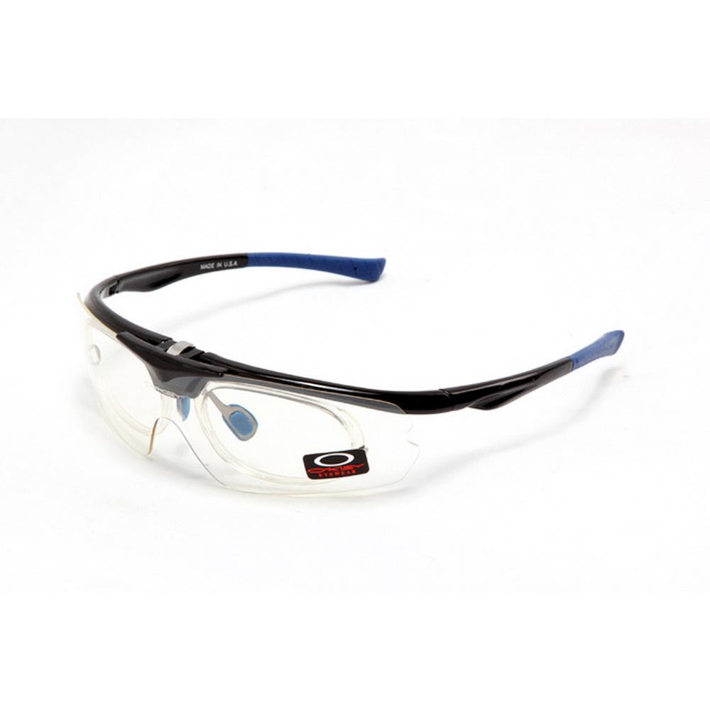 OK Glasses Sunglasses Polarized light Sandy beach On vacation Tourism Bicycle Riding Goggles Glasses Sunglasses For Oakley-Official Men Women Glasses Sunglasses - intl