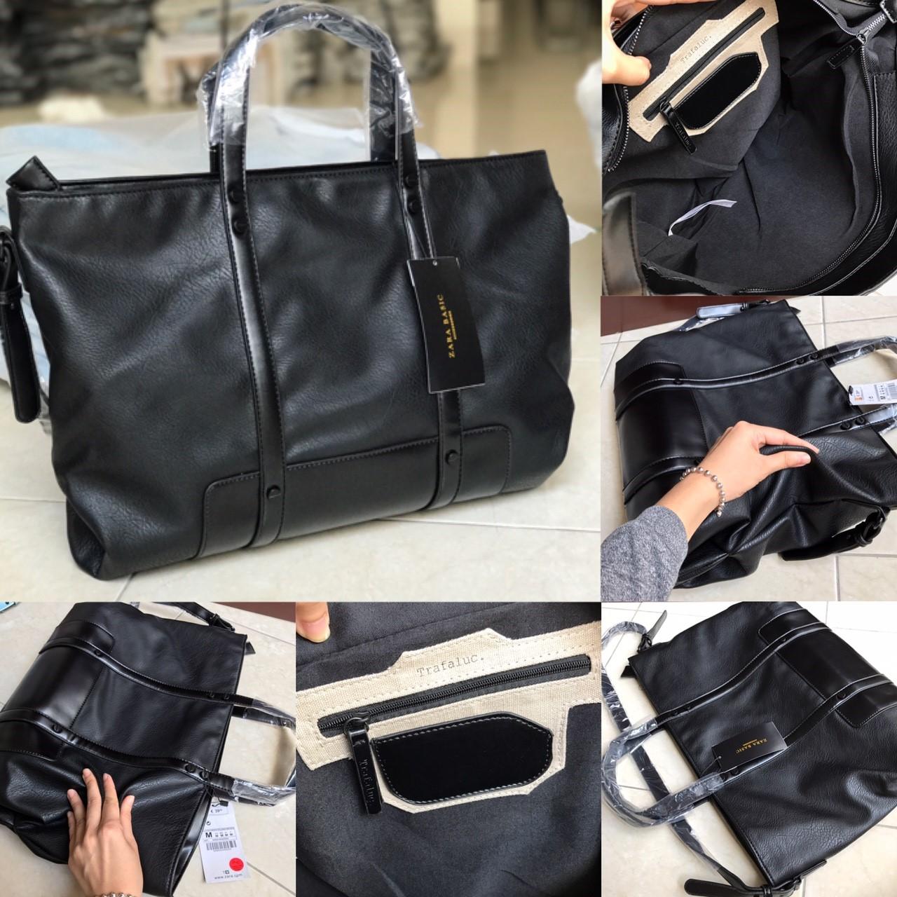 Tas wanita cewek branded handbag korea grosir cewek murah import Zar* BasicC