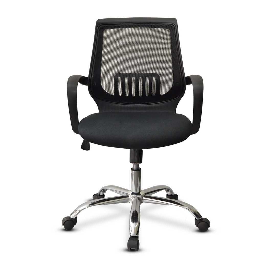 Best Seller!!! HighPoint Kursi Kantor Fargo - FAR001 Unik Murah Minimalis