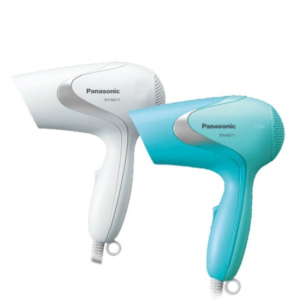 PENGERING RAMBUT/ HAIR DRYER EH-ND 11 BIRU/ PUTIH/ MURAH