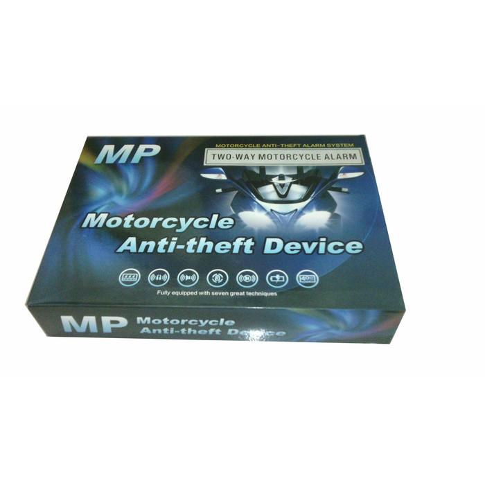 Alarm Motor Mp Two Way Free Cara Pemasanggan Bahasa Indonesia Mp 2 Way - Dgnsg Dksjfbas