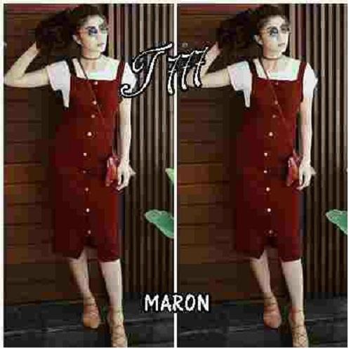 Fashionshop Jumpsuit Wanita Bento / Baju Terusan / Baju Setelan / Baju Korea / Jumpsuit Model Korea / Setelan Wanita /Jamsuit / Jamsuit Wanita / Celana Panjang / Setelan Wanita /Jamsuit / Jamsuit Wanita / Celana Panjang / Celana Kodok / Baju Kodok