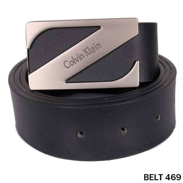 Grosir Ikat Pinggang Murah - BELT 469