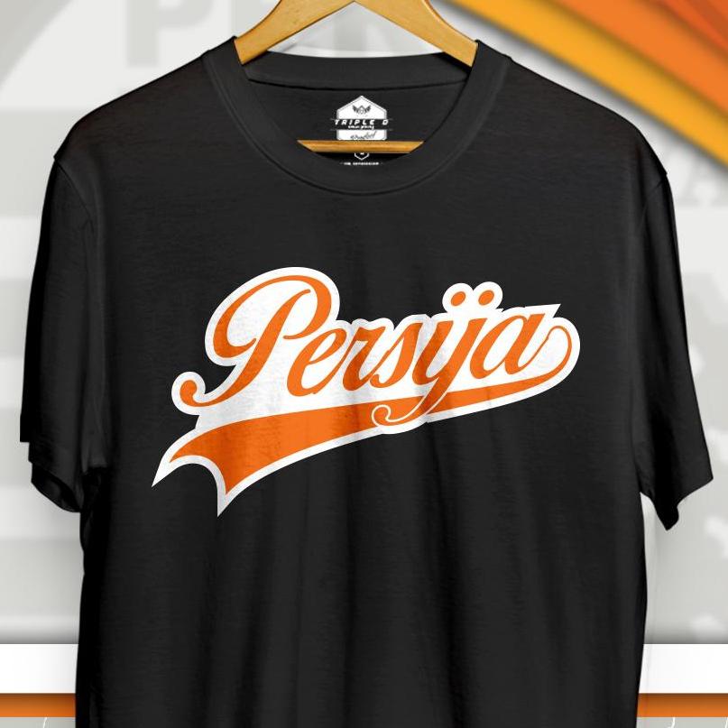 Logo Persija Jakarta Terbaru Contoh Banner