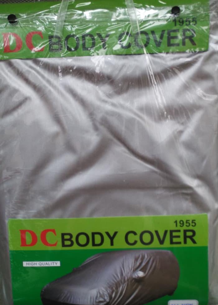 BEST SELLER!!! Body Cover Mobil/ Sarung Mobil/Car Cover/Selimut Mobil Xenia - j8qWaF