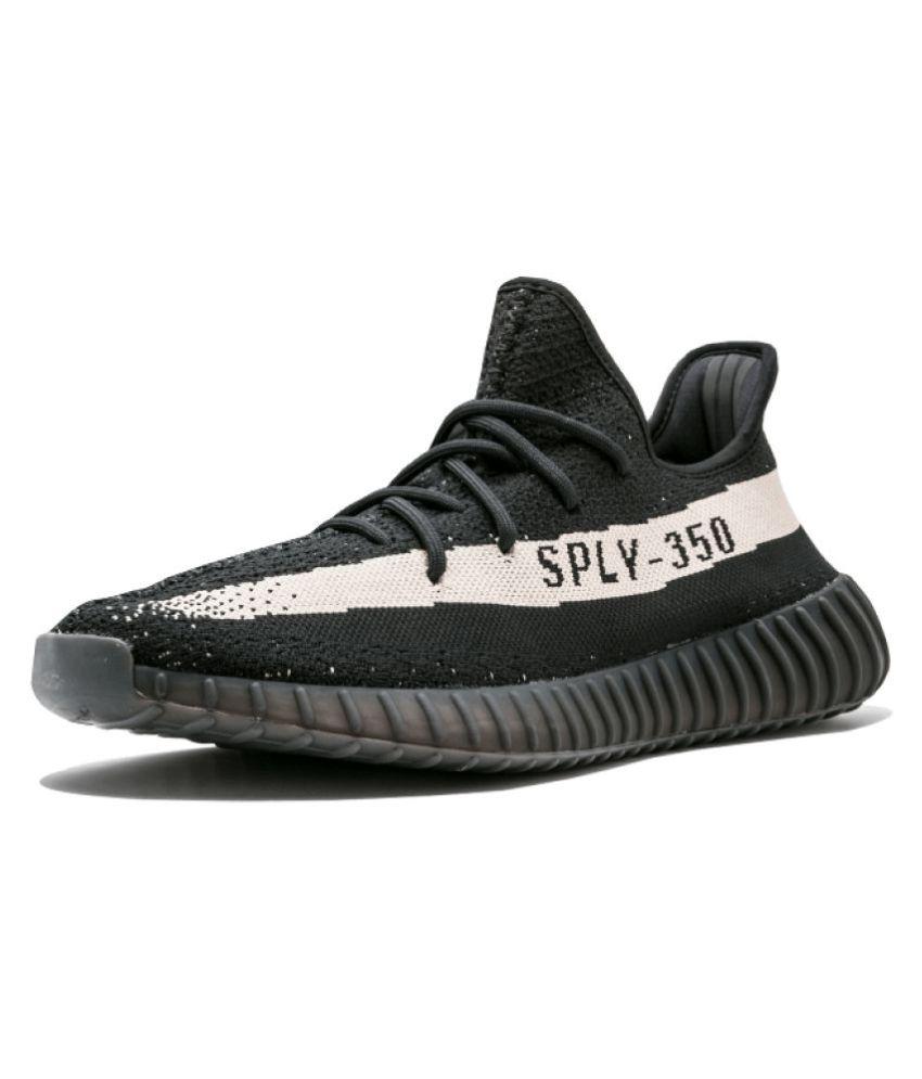 Sepatu Adidas Yeezy SPLY 350