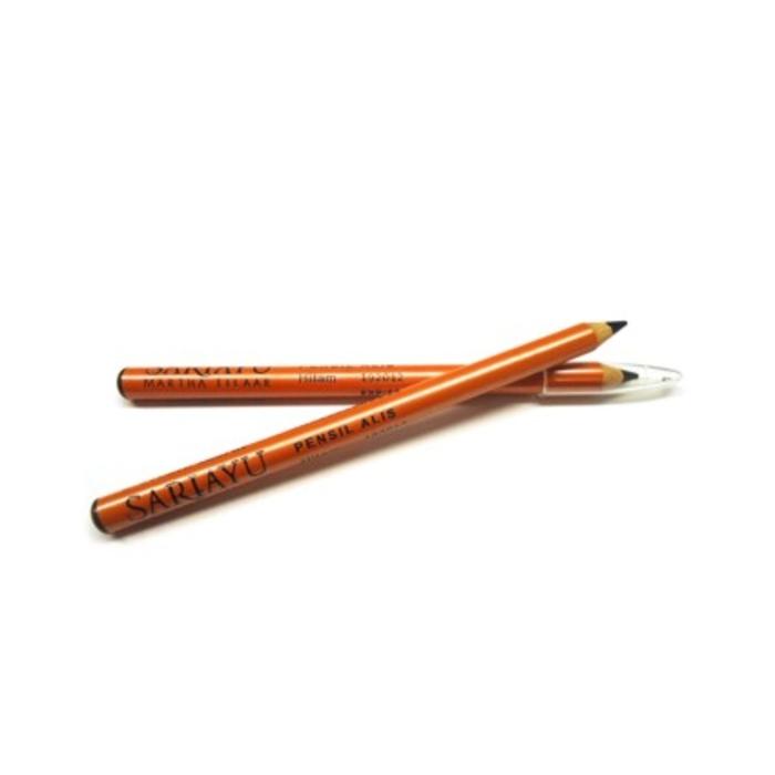 SARIAYU Pensil Alis (Eyebrow)