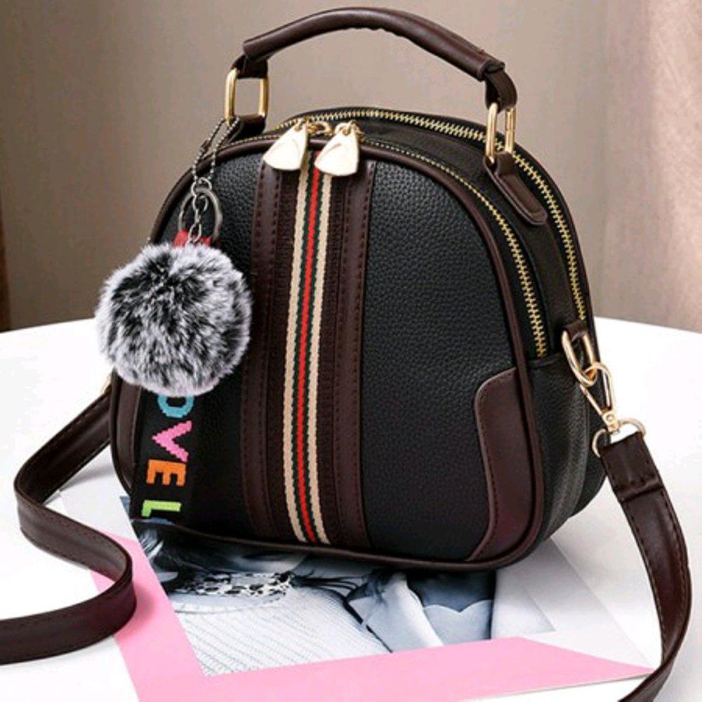 tas wanita A991 tas selempang tas jinjing import batam di lapak Jshop_shop Grosir Tas Import martha_jaya