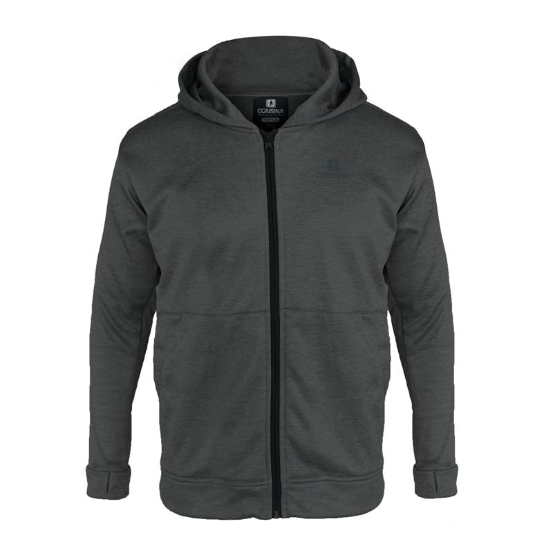 Consina Aspen Jacket