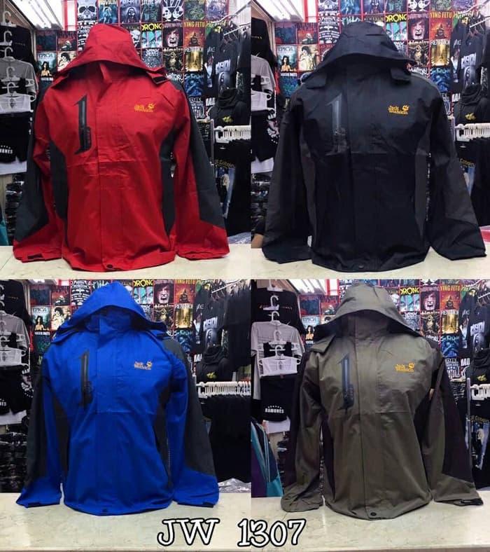 BEST SELLER!!! jaket gunung jack wolfskin 1307 jaket consina jaket eiger parka rei - FNyLB0