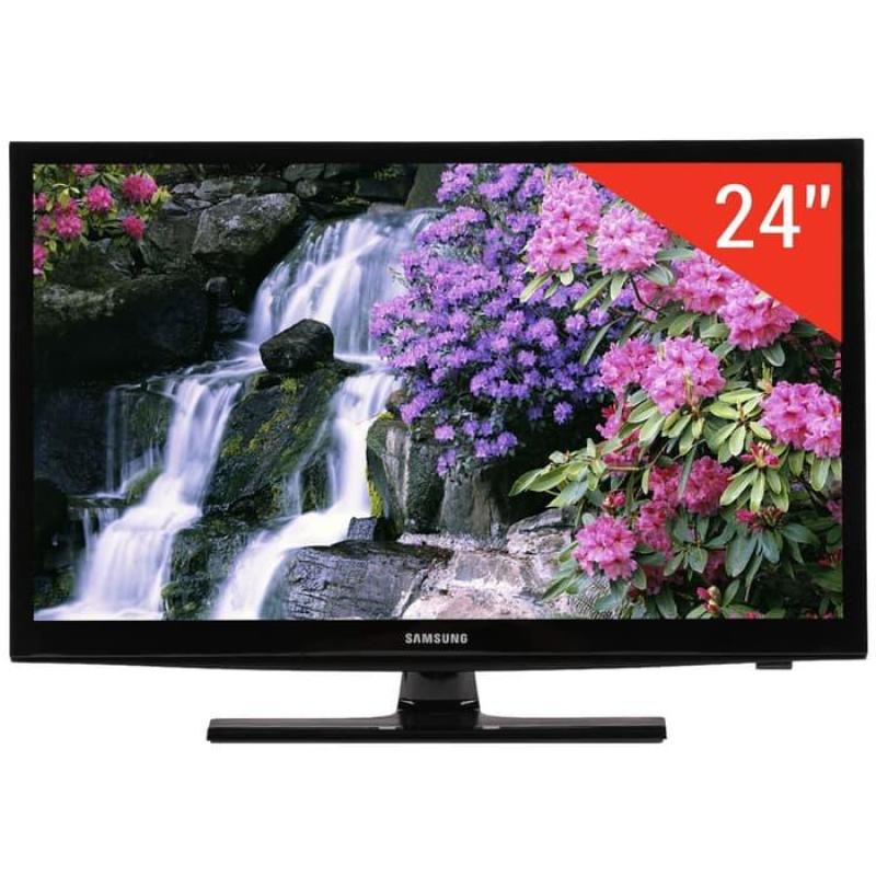 TV Samsung 24inch 24 4150 HDMI