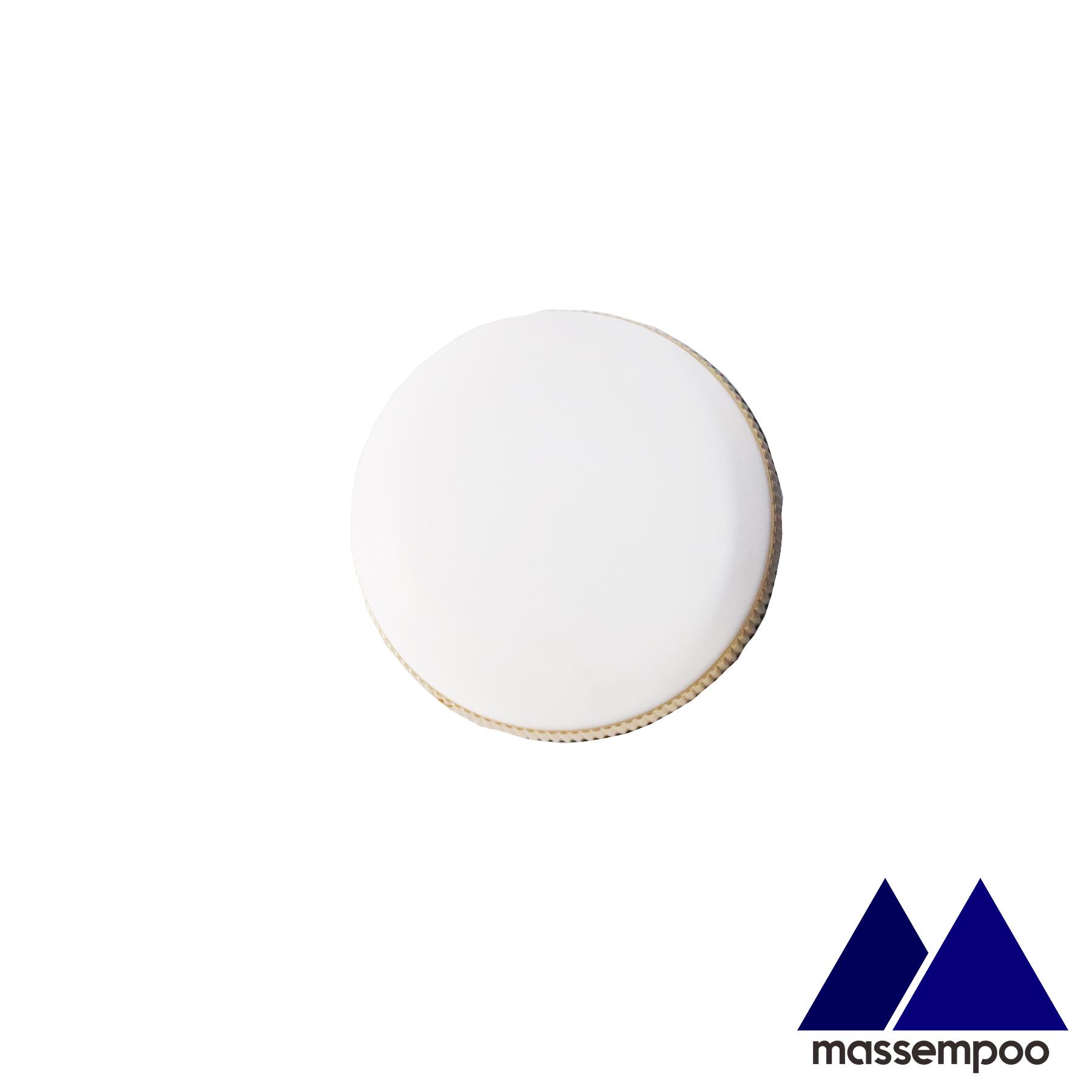Lampu Tenda Gantung Light Camping Lamp Led Emergency Kemah Murah Pakai Baterai Murah Berkualitas Massempoo