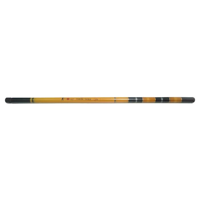 BEST SELLER!!! Joran Tegek Ruas Panjang 450 Kagawa Jepang Kualitas Tinggi - 6676BD