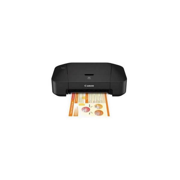 Printer Canon Pixma IP2870S
