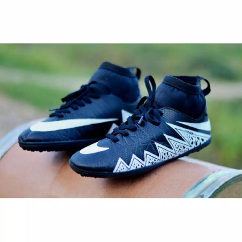 Promo SEPATU FUTSAL NIKE CR7 Fashion